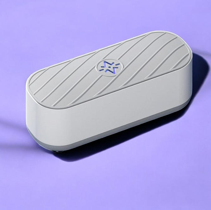 quenastore™ Ultrasonic Cleaner