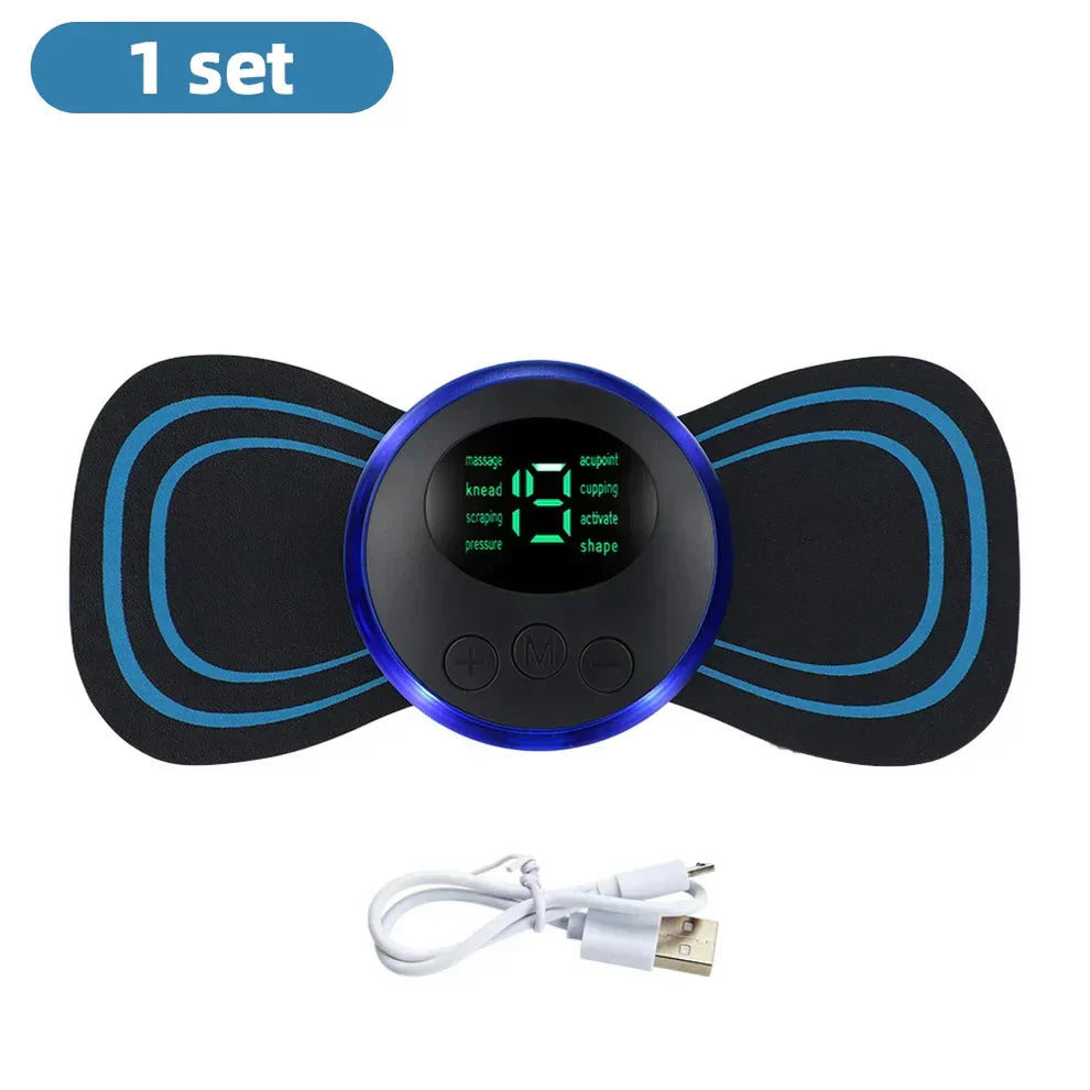 quenastore™ Trainer