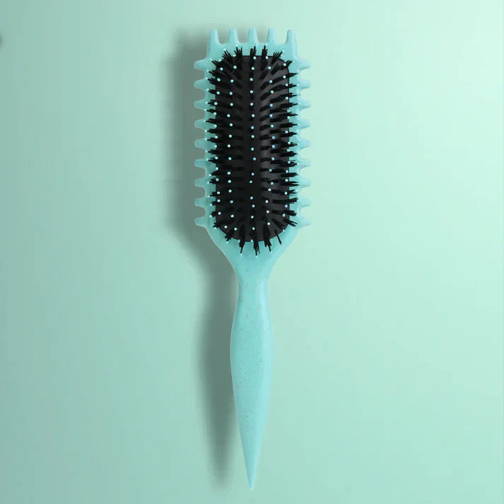 quenastore CURL BRUSH