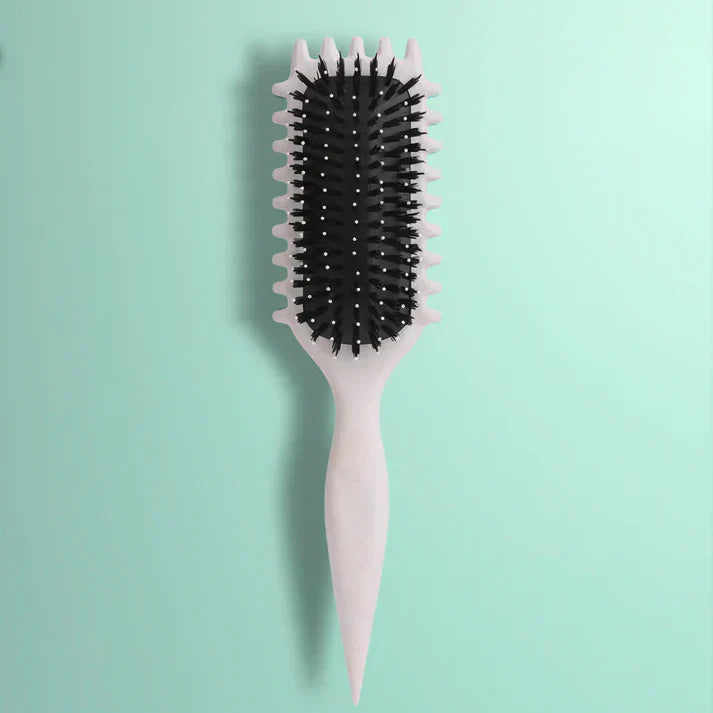 quenastore CURL BRUSH
