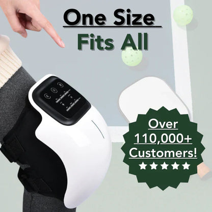 quenastore™ RedLight Massager