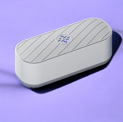 quenastore™ Ultrasonic Cleaner