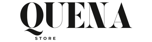 quenastore