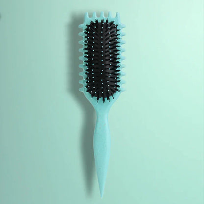 quenastore CURL BRUSH