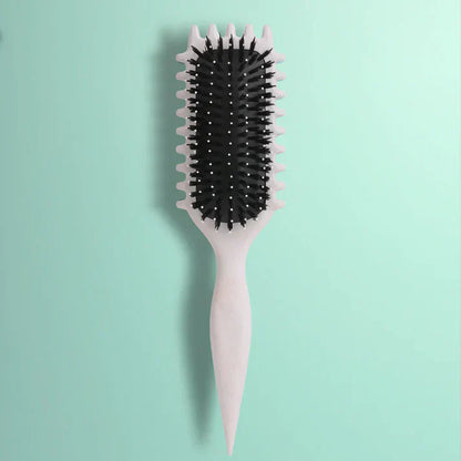 quenastore CURL BRUSH
