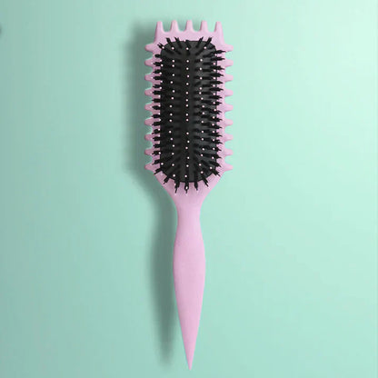 quenastore CURL BRUSH