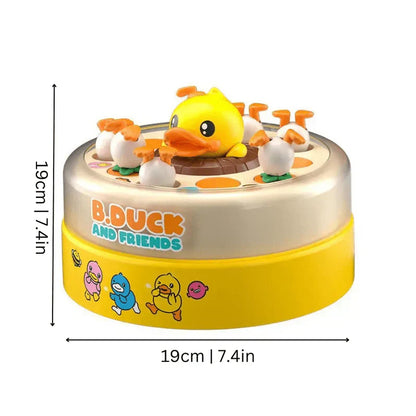 quenastore DuckDash™ Jumping Ducks Game