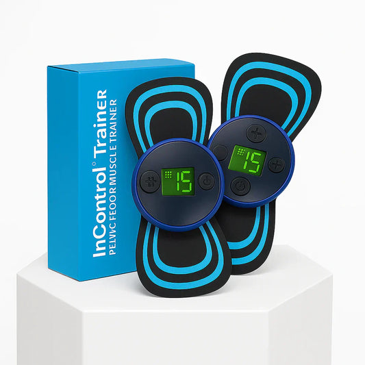 quenastore™ Trainer